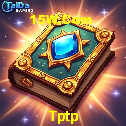 A Emoção da Loteria na Tptp: Uma Chance de Mudança de Vida