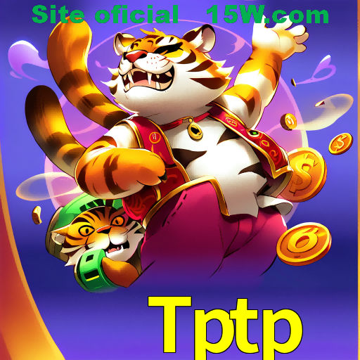 Tptp